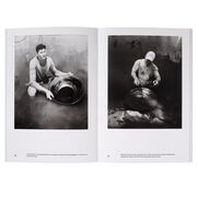 Tate Photography: Richard Mosse